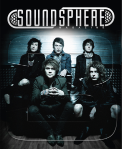 Soundspheremag3 teaser image