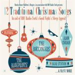 Various Artists - 12 Traditional Christmas Songs